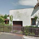 Treml Pavel - Autodoprava