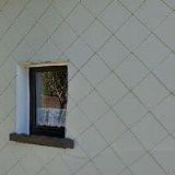 Řežábková Pavlína