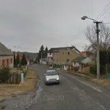 Braun Petr - Zedník a obkladač