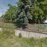 Drábek Petr - Autoservis