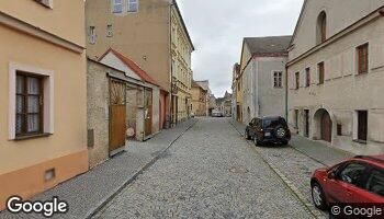 blog-img