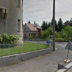 obrazek: avatar Markvart Petr - maso uzeniny Markvart