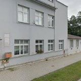 Vrchotová Petra - KADEŘNICTVÍ