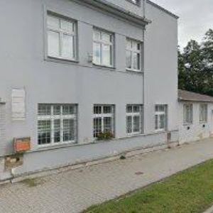 obrazek: avatar Vrchotová Petra - KADEŘNICTVÍ
