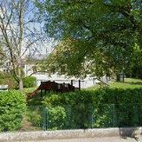 Fajfr Radek - AUTODOPRAVA