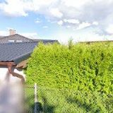 Hartmann Radek - Autoklempířství HA + RY