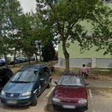 Kuník Radek - Autoopravárenství