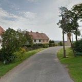 Loukotová Radoslava