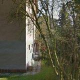 Rozmara Roman - INST