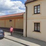 Šmatlák Roman - AUTODOPRAVA