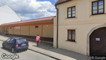 blog-img