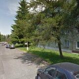 Gschwendtner Stanislav