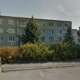 Kurdík Stanislav - RENOVAN