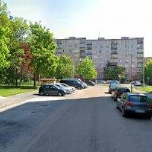 obrazek: avatar Štefl Svatopluk