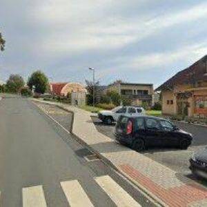 obrazek: avatar Škarková Šárka - Bytex