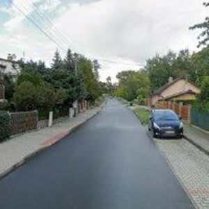 obrazek: avatar Trešl Šimon - PINTRES