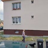 Brandner Tomáš - WOOD INTERIER