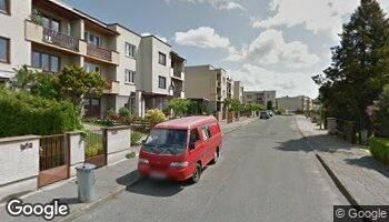 blog-img
