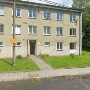obrazek: avatar Fatura Václav - Řeznictví a uzenářství