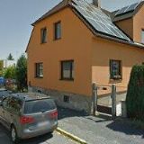 Matouš Václav - restaurace Popelná