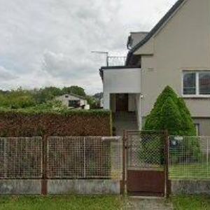 obrazek: avatar Pohanka Václav