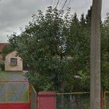 Cvan Vladimír - obchodní a stavební firma