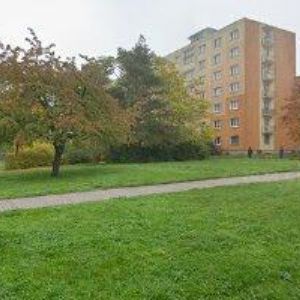 obrazek: avatar Hauer Vladimír - HPPH PLZEŇ