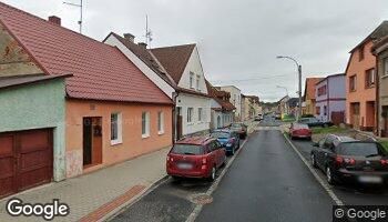 blog-img