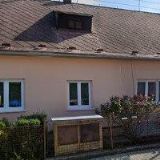 Kroc Vladimír - zednické práce