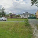 Ostrovský Vladimír - boost