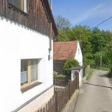 Stelzer Vladimír - lakýrnictví