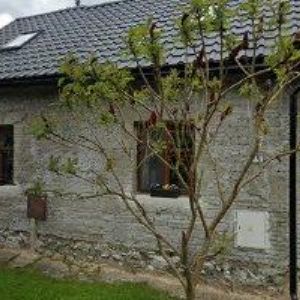 obrazek: avatar Svoboda Vladimír