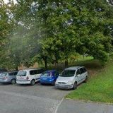 Heřmanová Vladimíra