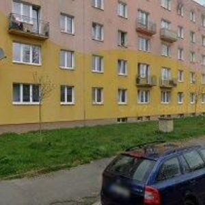 obrazek: avatar Koptík Zdeněk