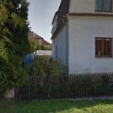 Adámková Zdeňka - M & T TEXTIL