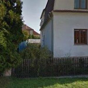 obrazek: avatar Adámková Zdeňka - M & T TEXTIL