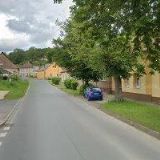 Dnešická zemědělská, a.s.