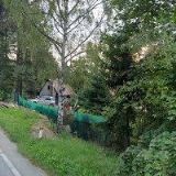 TOMSTEEL, spol. s r.o.