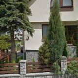 Hladík CZ, spol. s r.o.