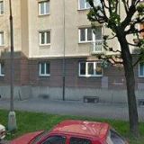 ENERGY SAVER, spol. s r.o.