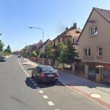 E - 50, spol. s r.o.