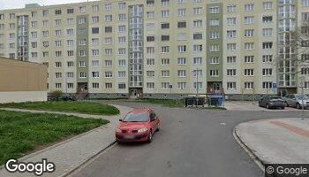 blog-img