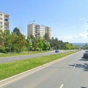 obrazek: avatar Koupilek Mojmír