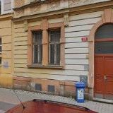 Uhlíř Karel,JUDr.