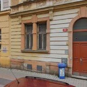obrazek: avatar Uhlíř Karel,JUDr.