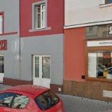 NSK - WEST, spol. s r.o.