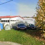 CÍL Servis, spol. s r.o.