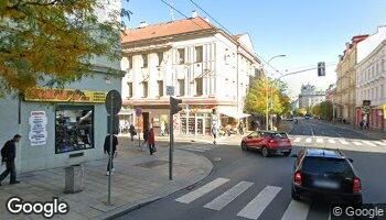 blog-img