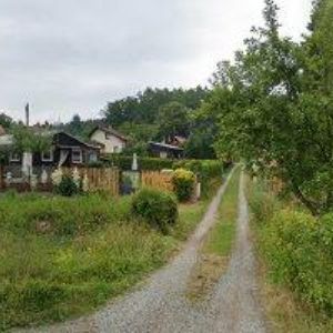obrazek: avatar Strnad Václav