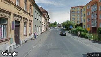 blog-img